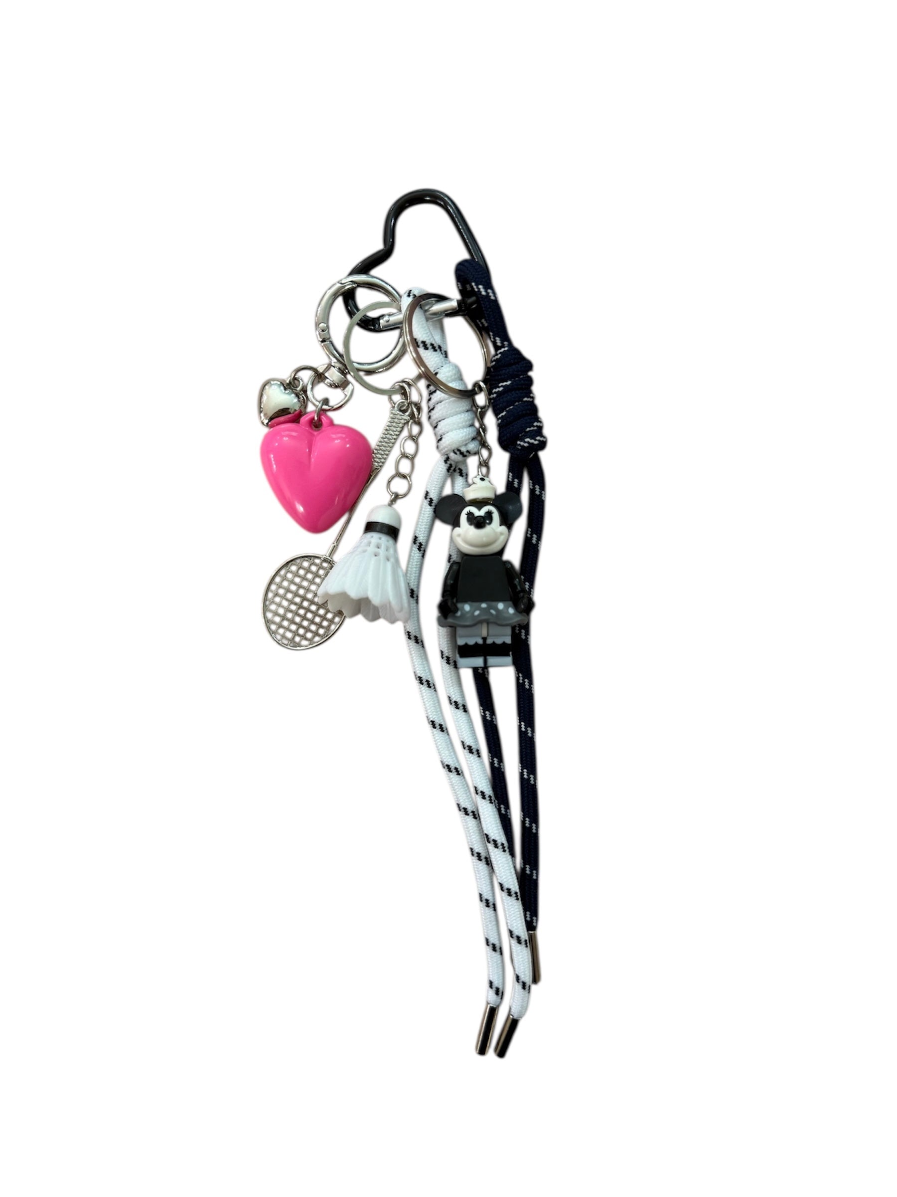 Charm 00s - più modelli