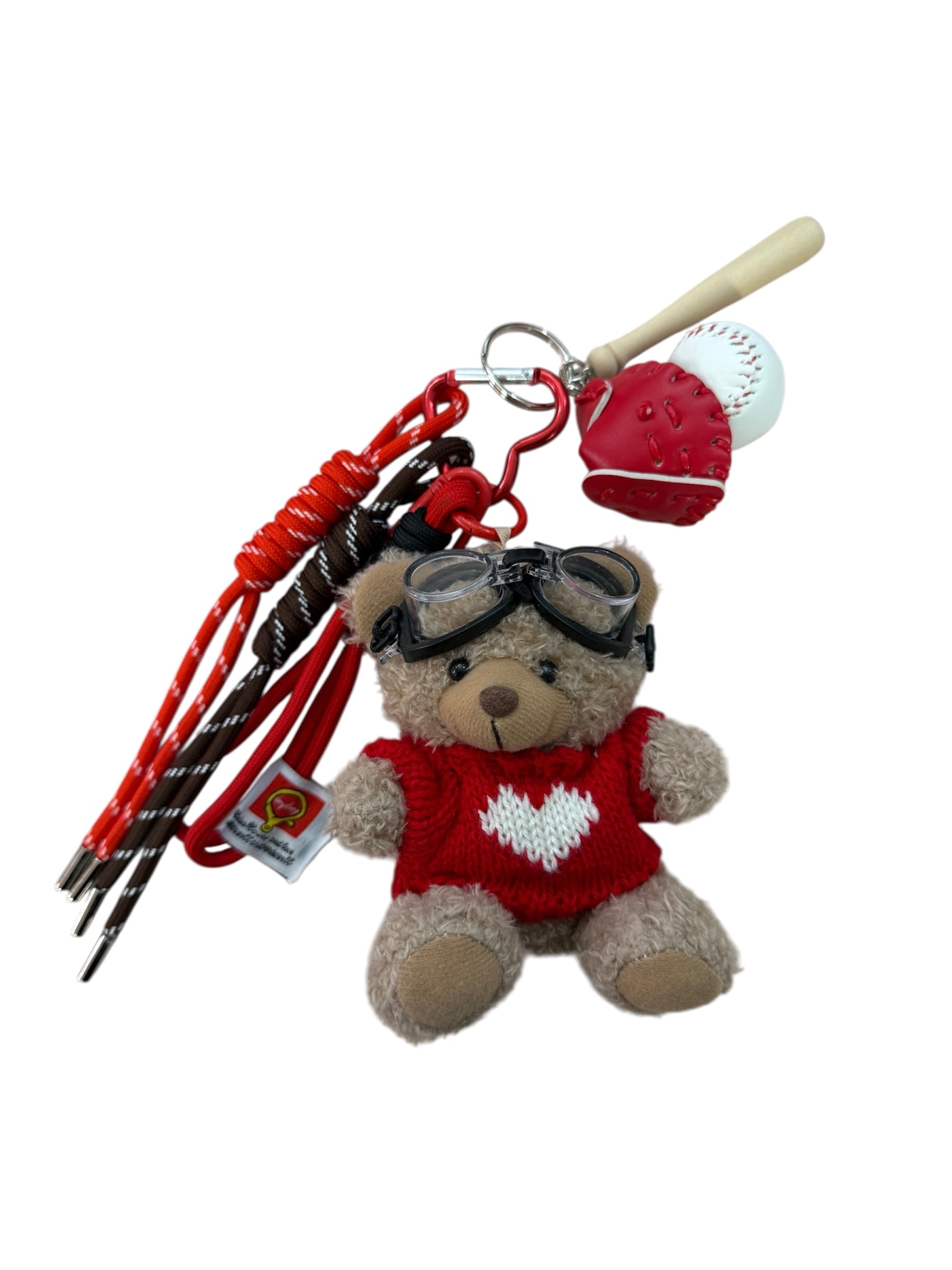 Charm 00s | più modelli