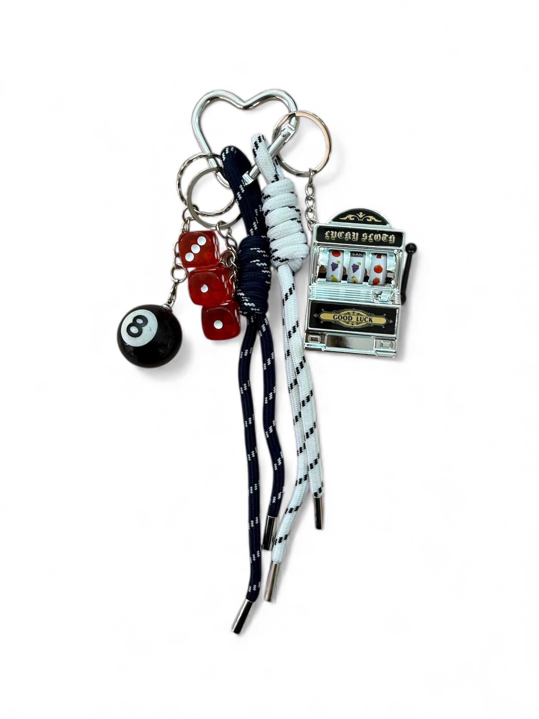 Charm 00s | più modelli