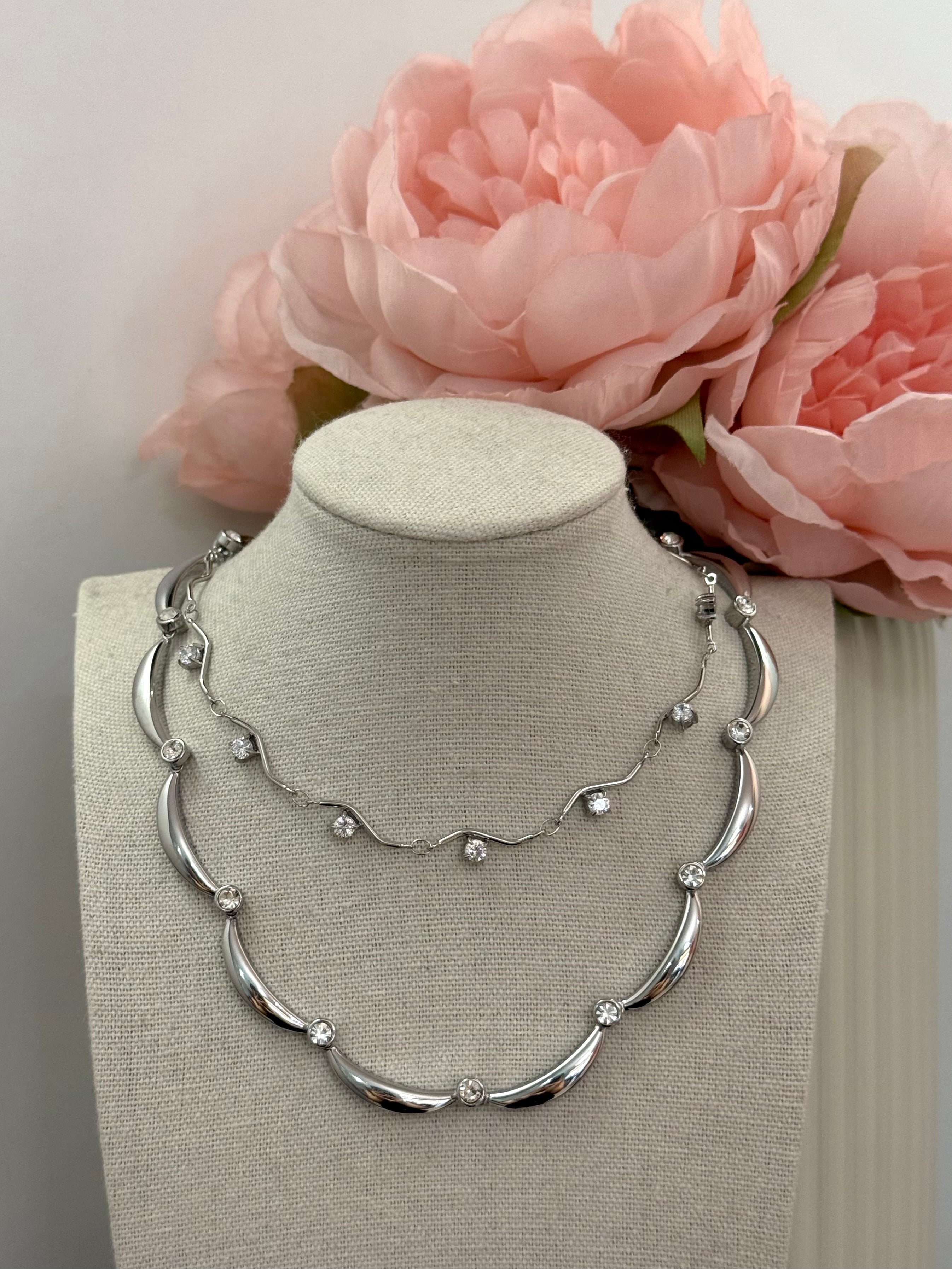 Collana Onda | Best seller
