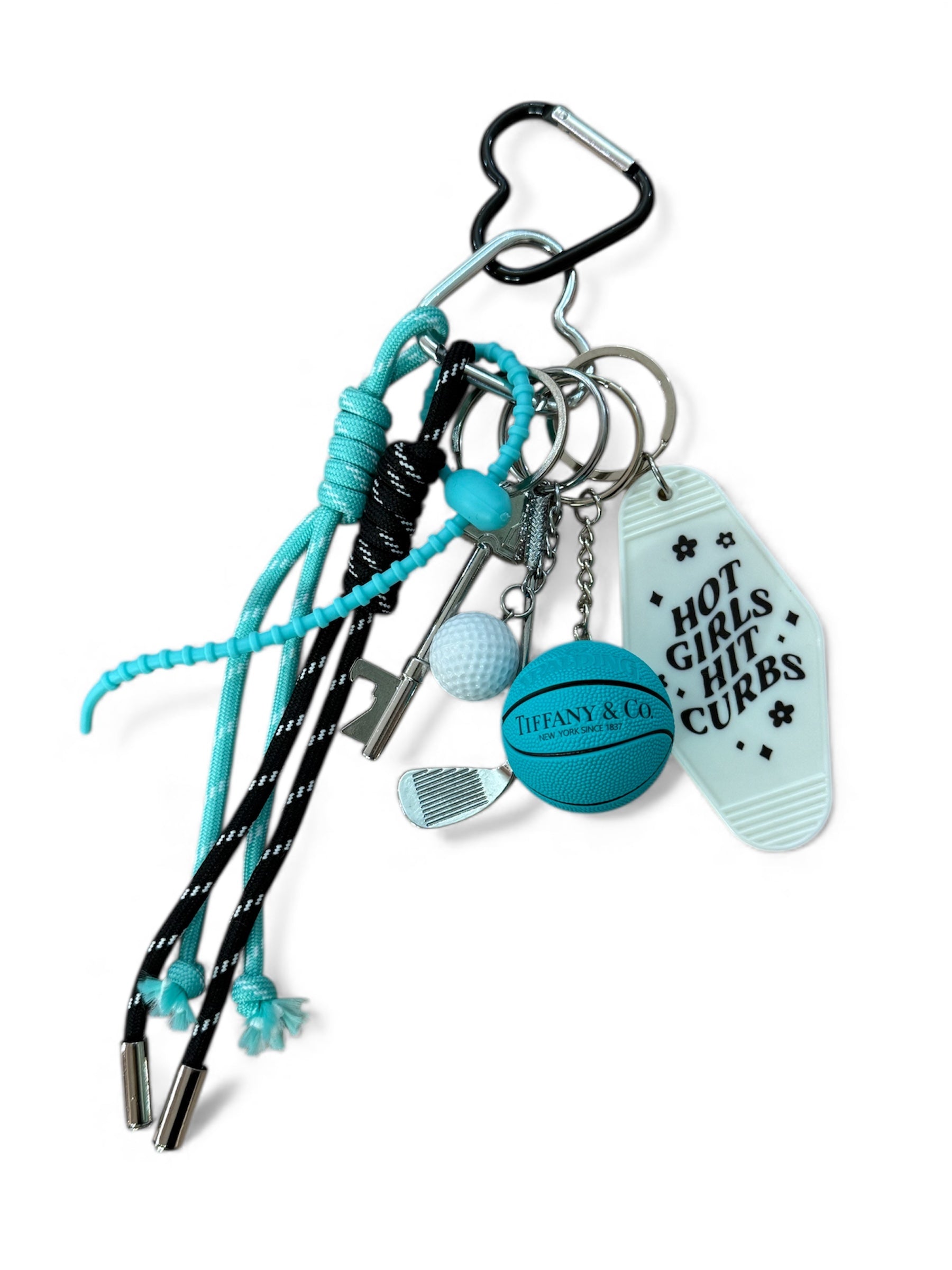 Charm 00s | più modelli