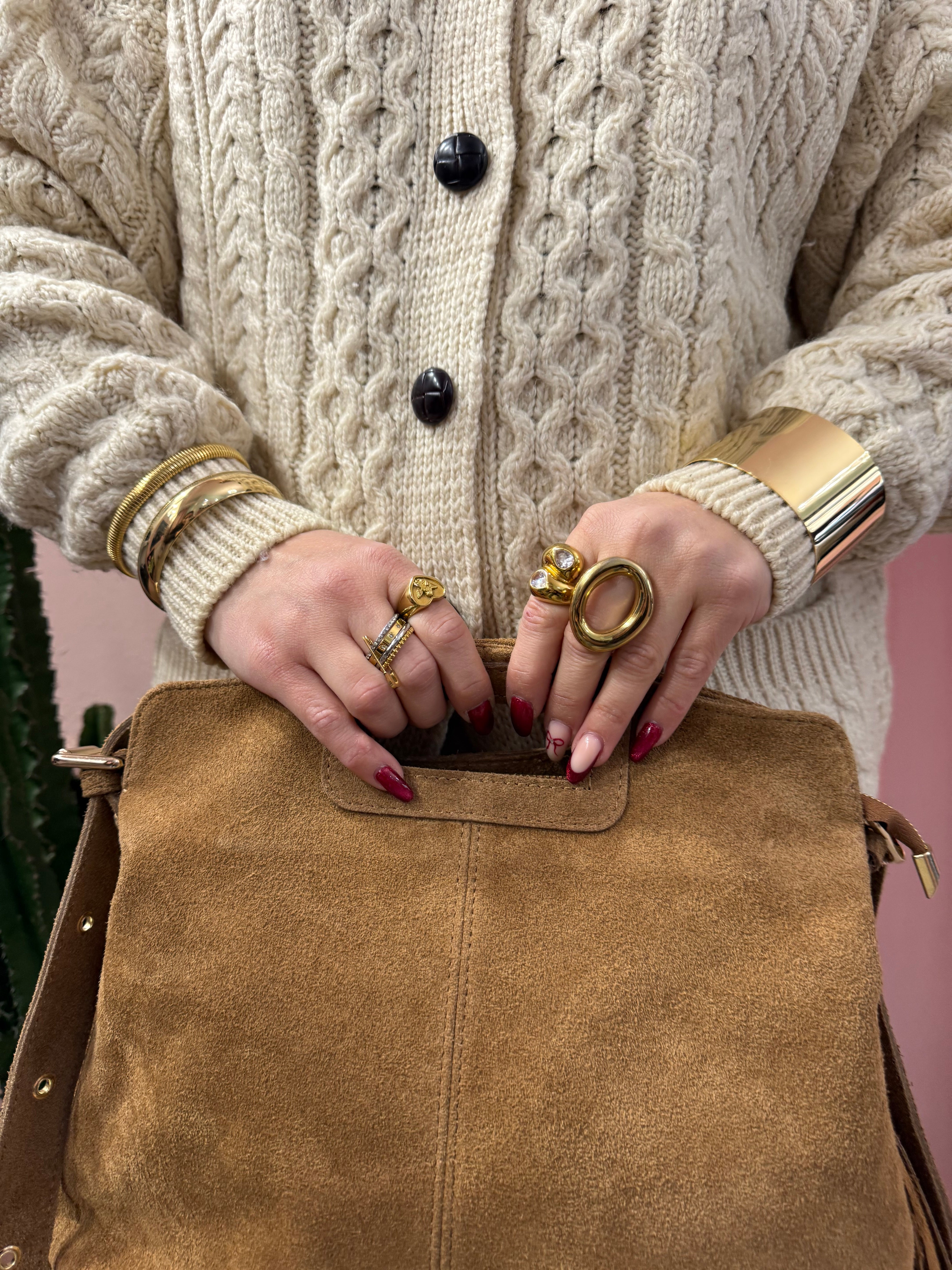 Bracciale slim più modelli acciaio inossidabile