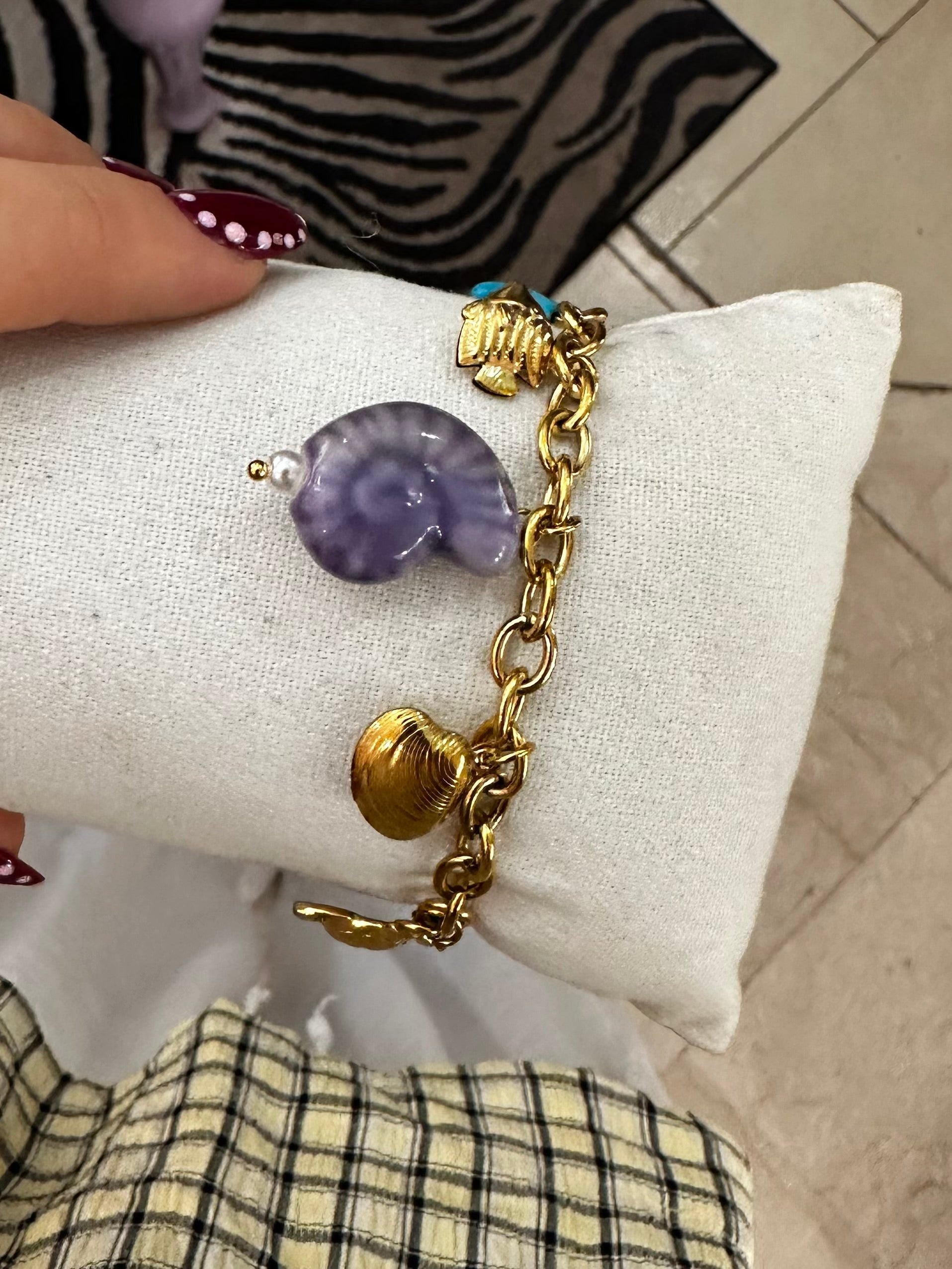 Bracciale marea | più modelli
