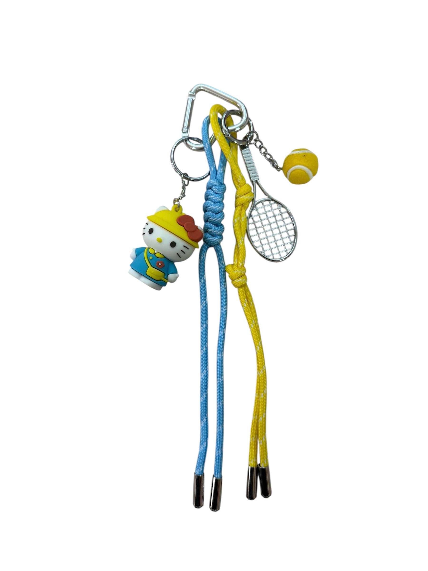 Charms Hello Kitty | più modelli