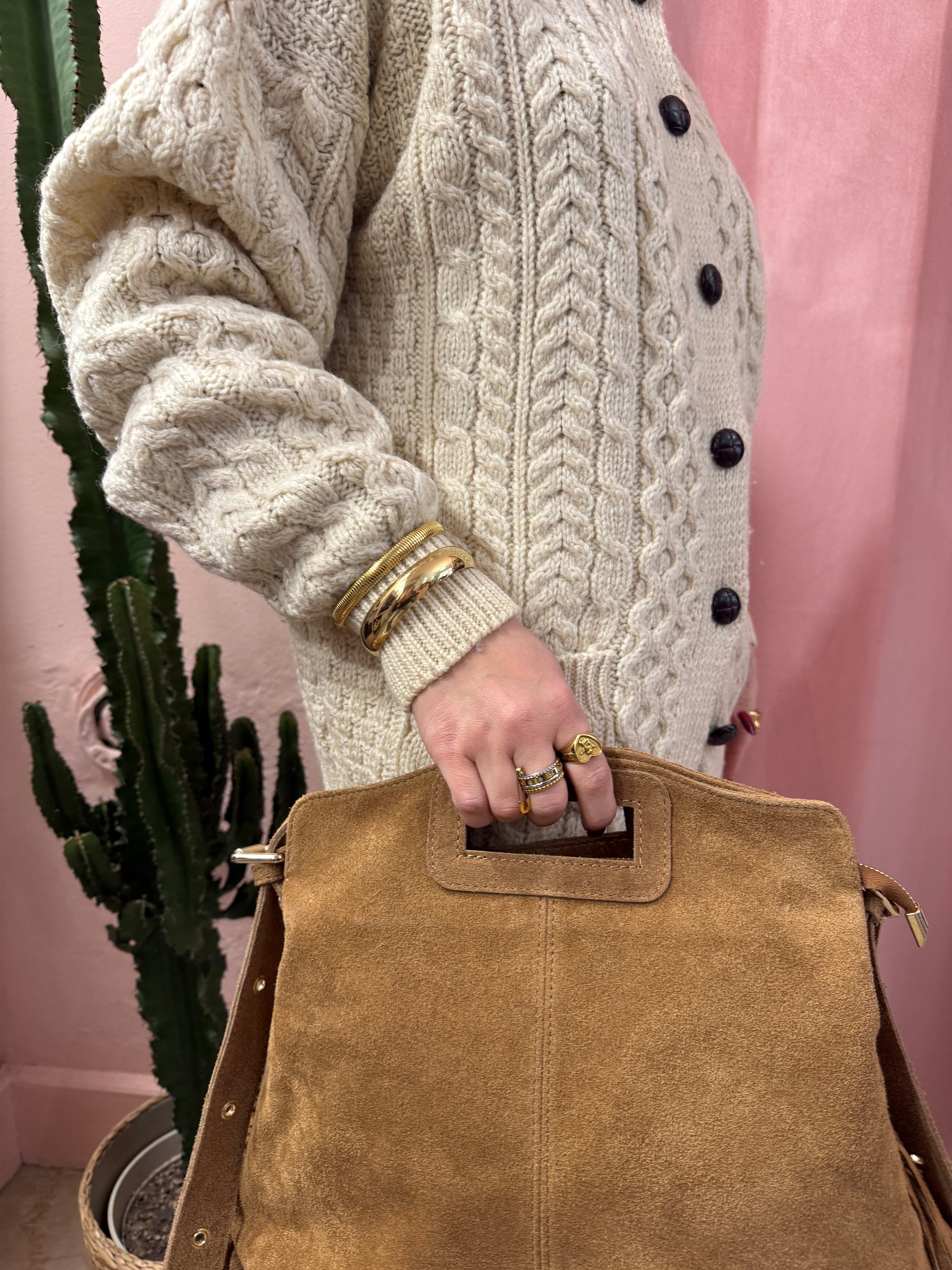 Bracciale slim più modelli acciaio inossidabile