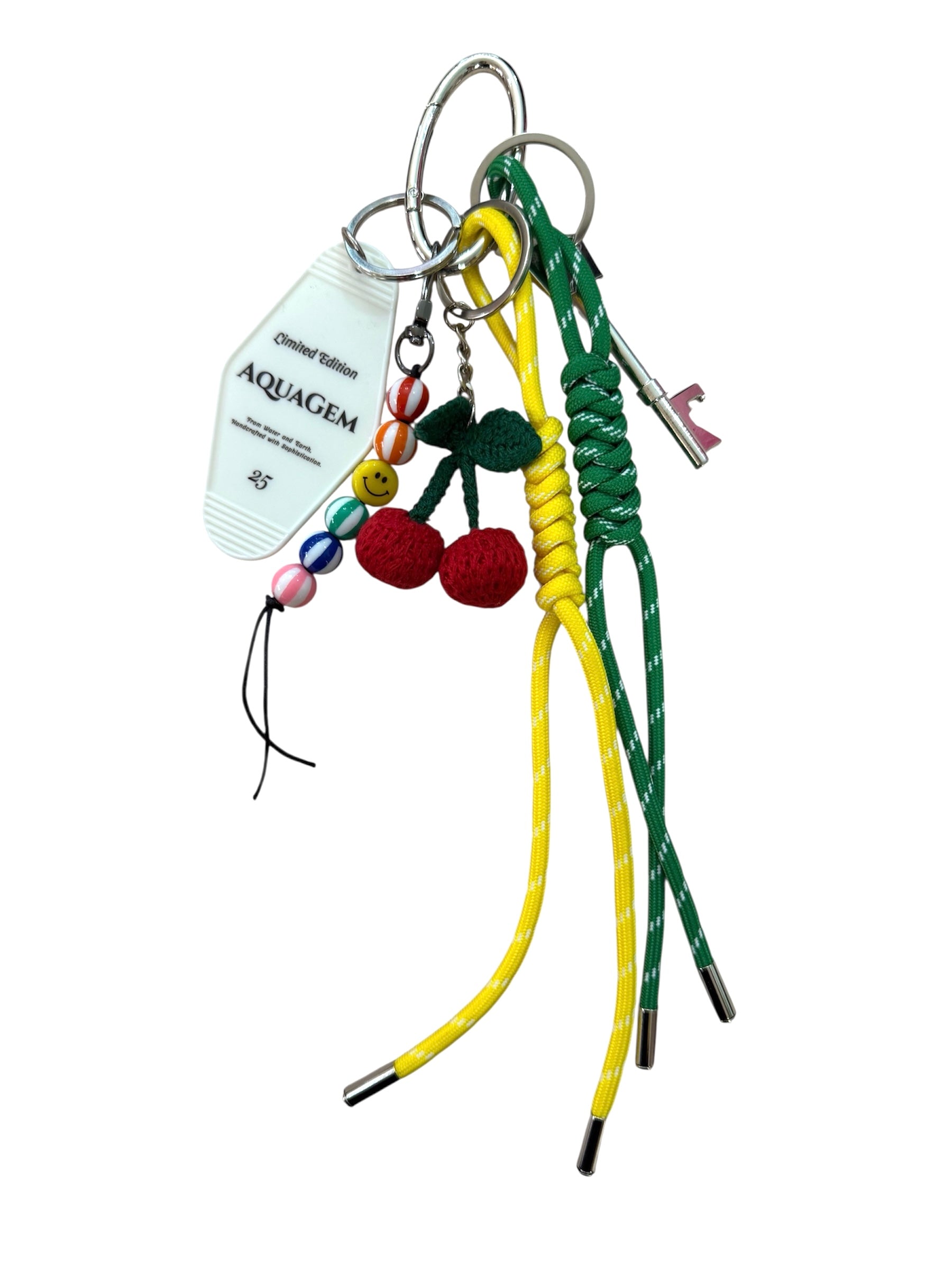 Charm 00s | più modelli