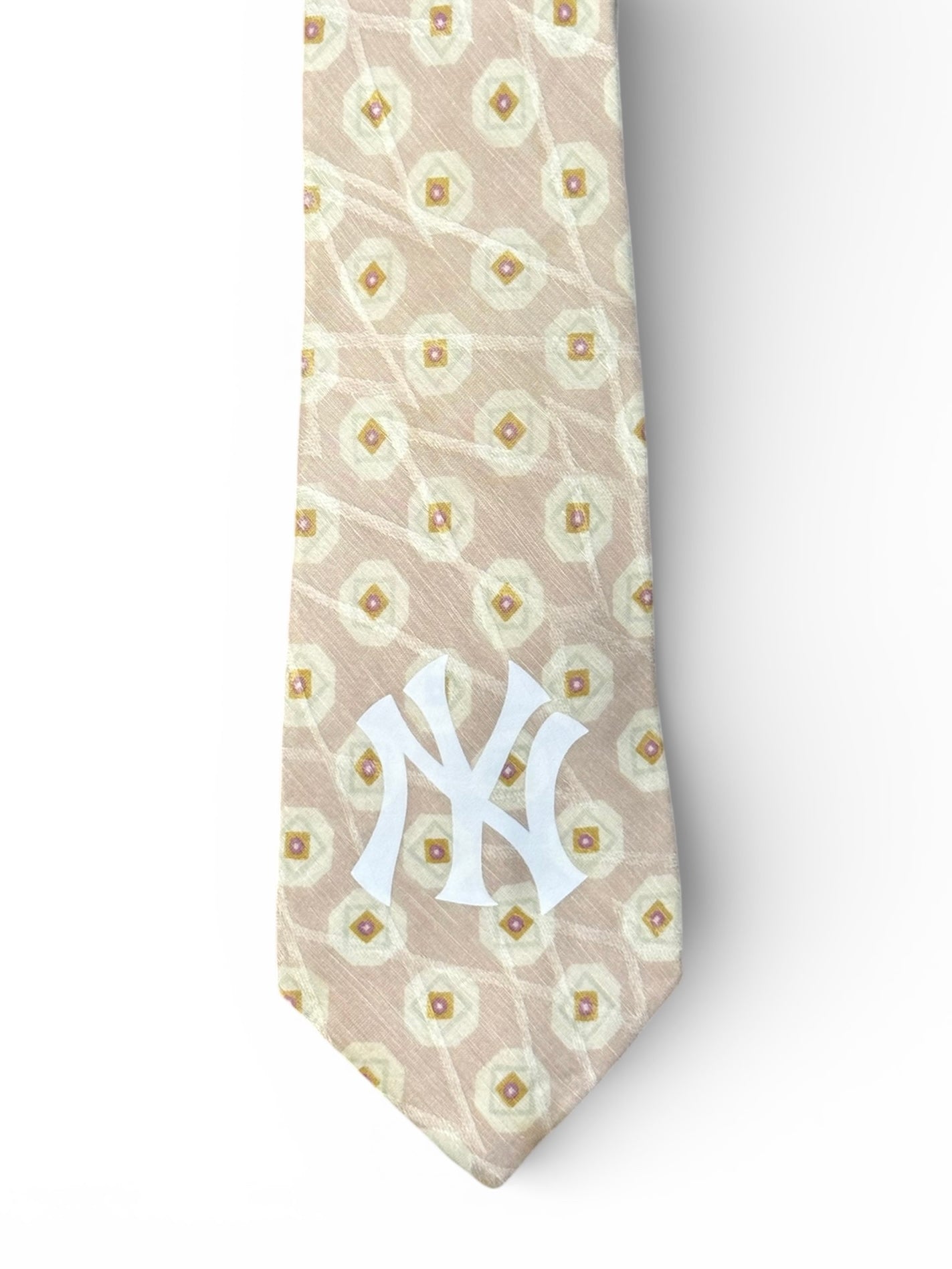 Cravatta New Yankees