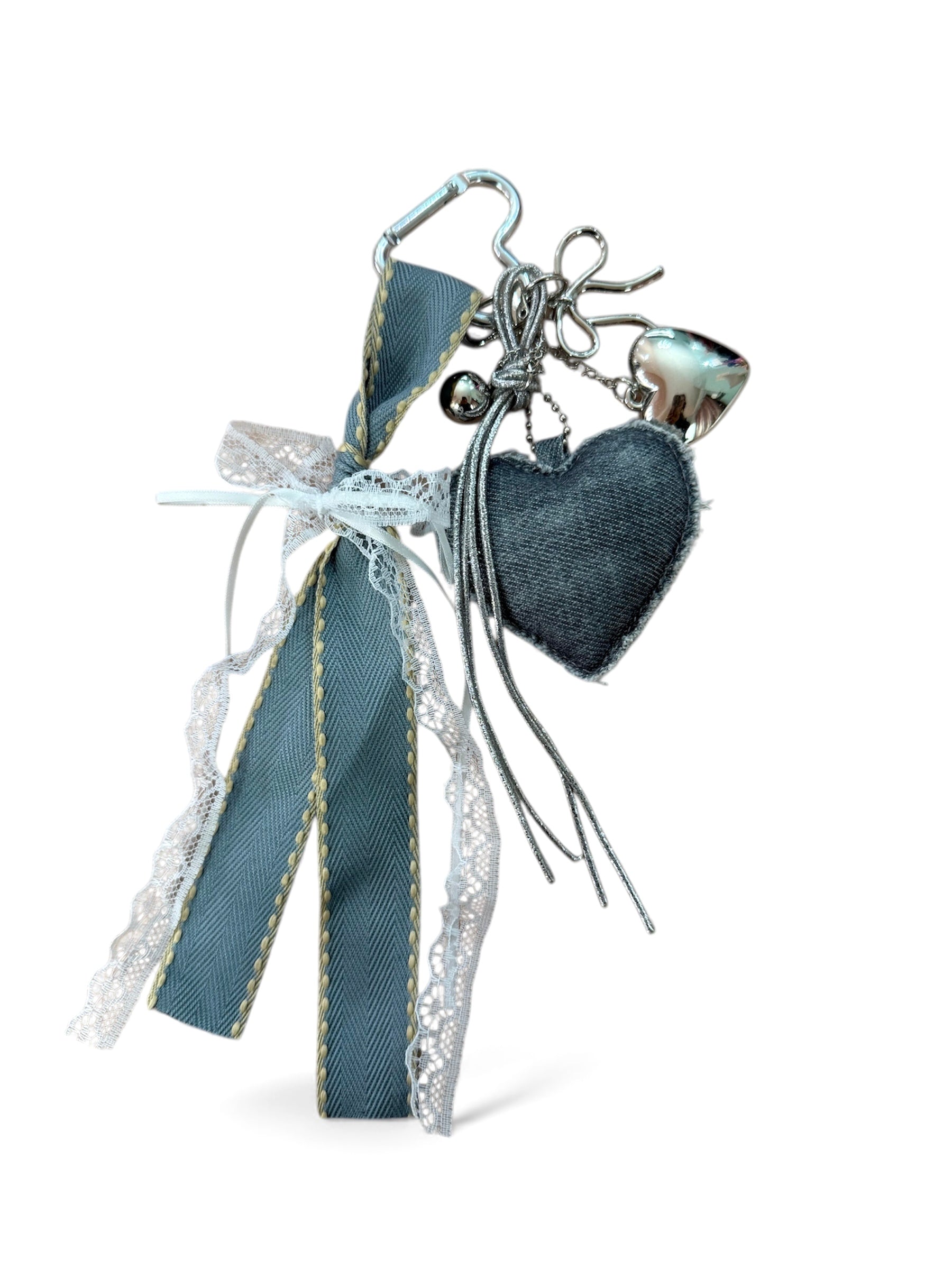 Charm 00s | più modelli