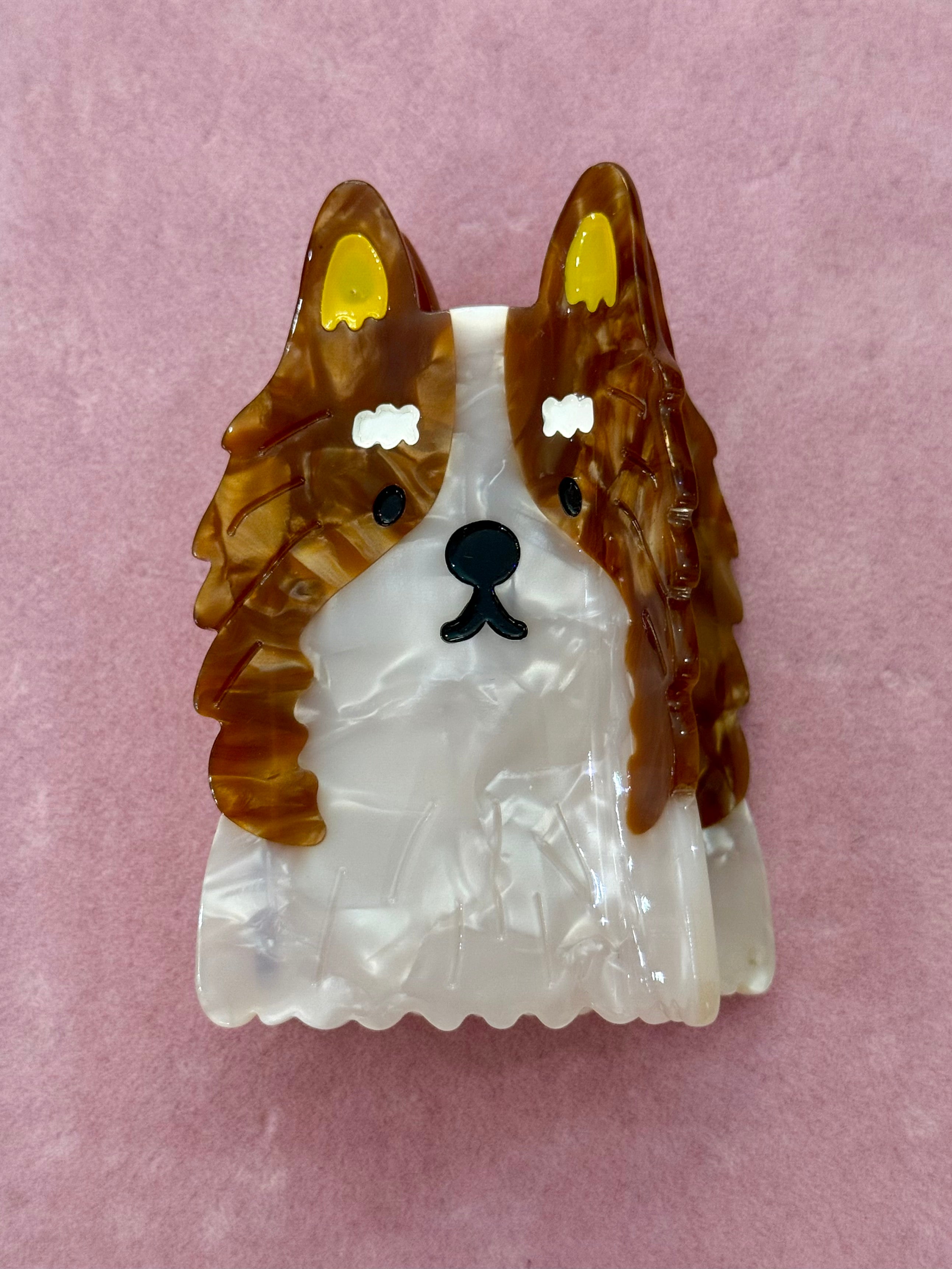 Pinze fantasia | più modelli