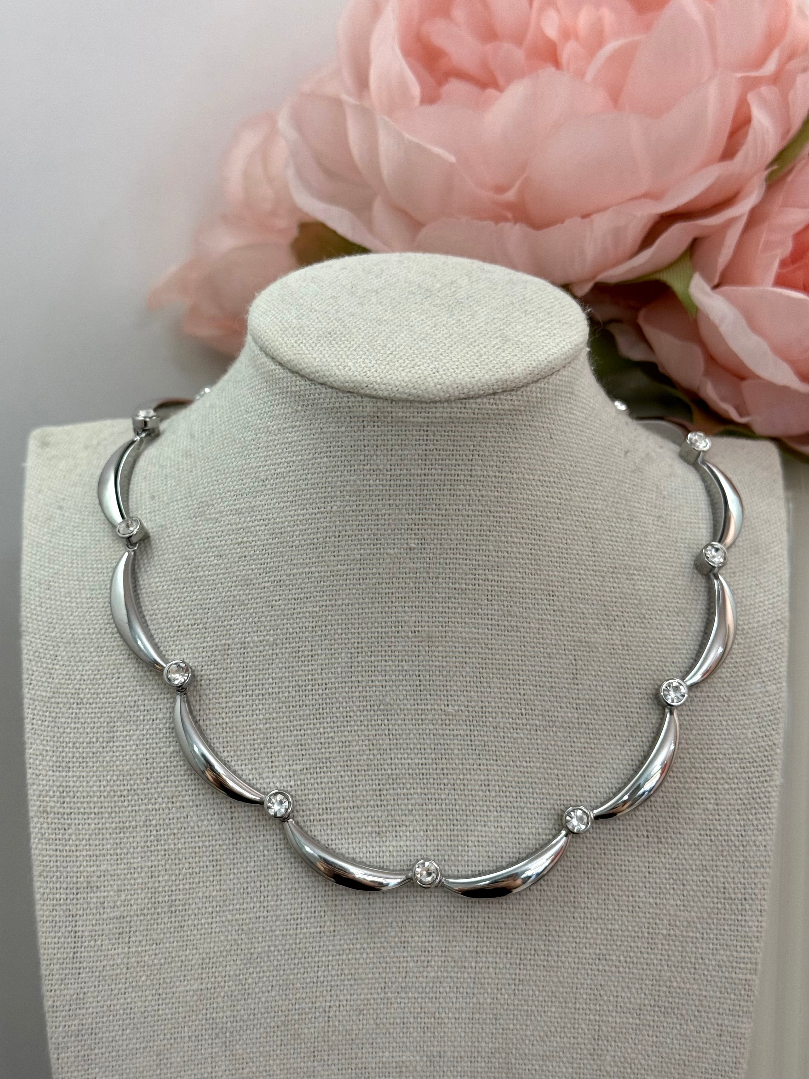 Collana Onda | Best seller