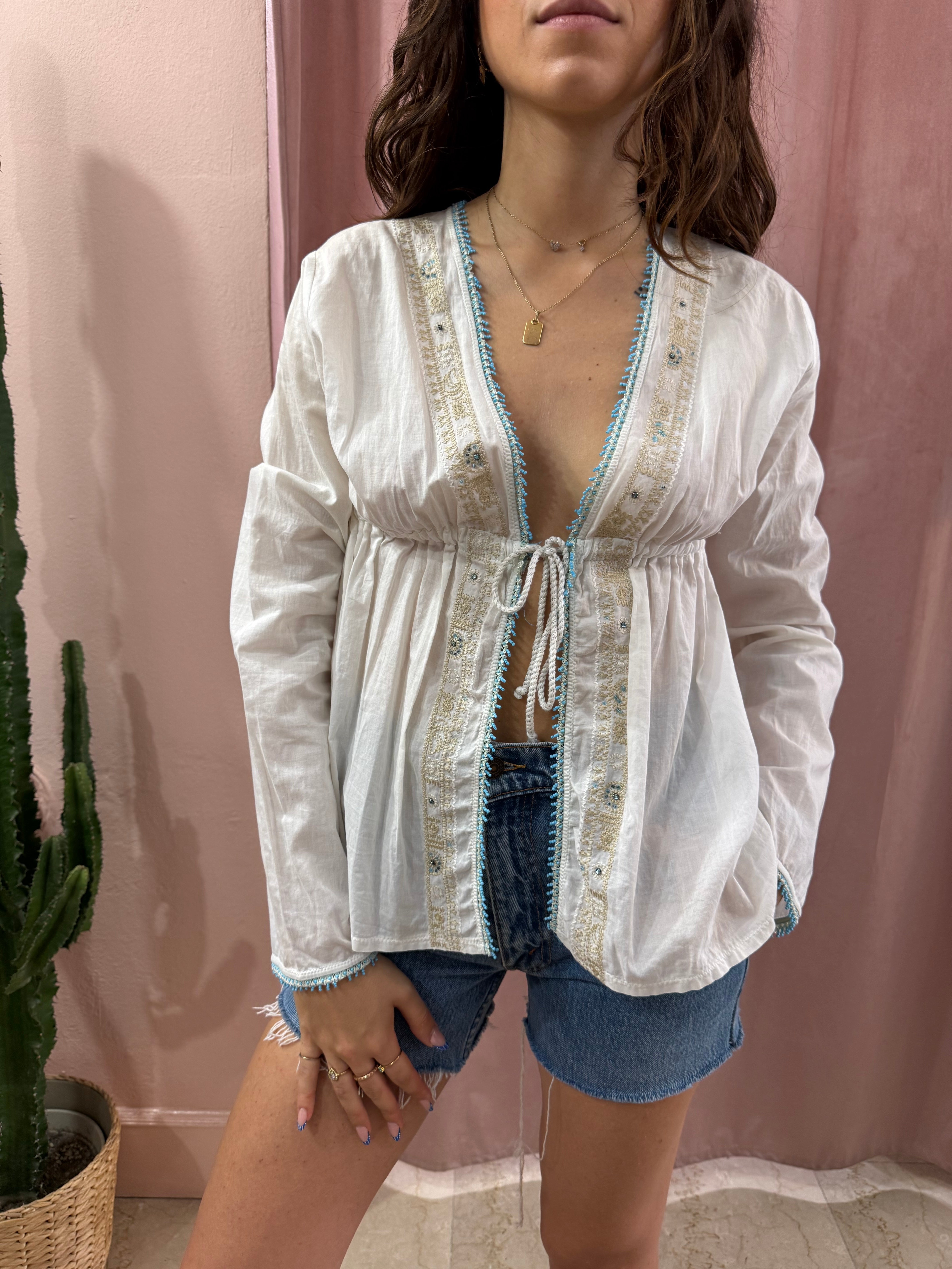 Copricostume Just Cavalli