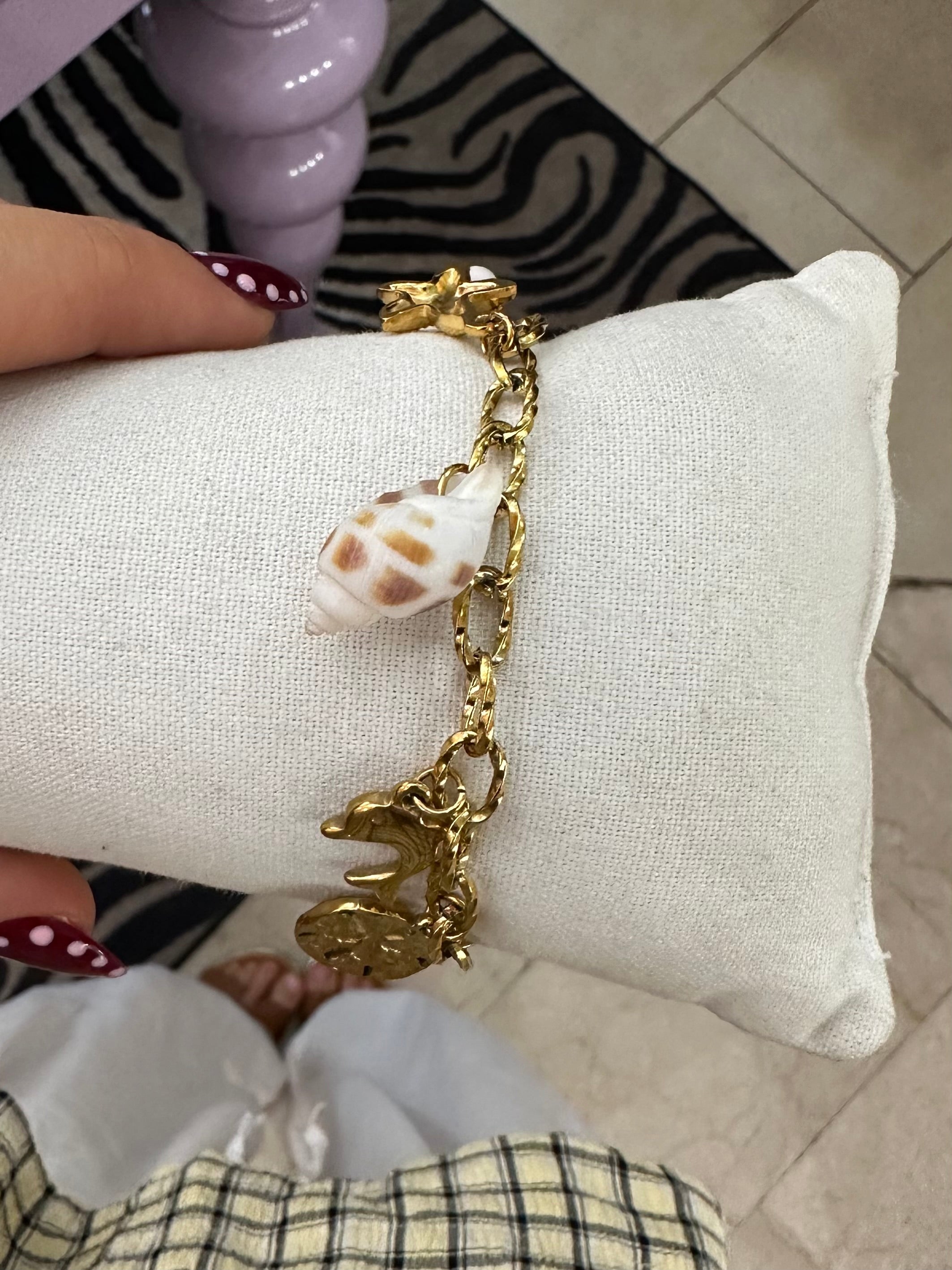 Bracciale marea | più modelli