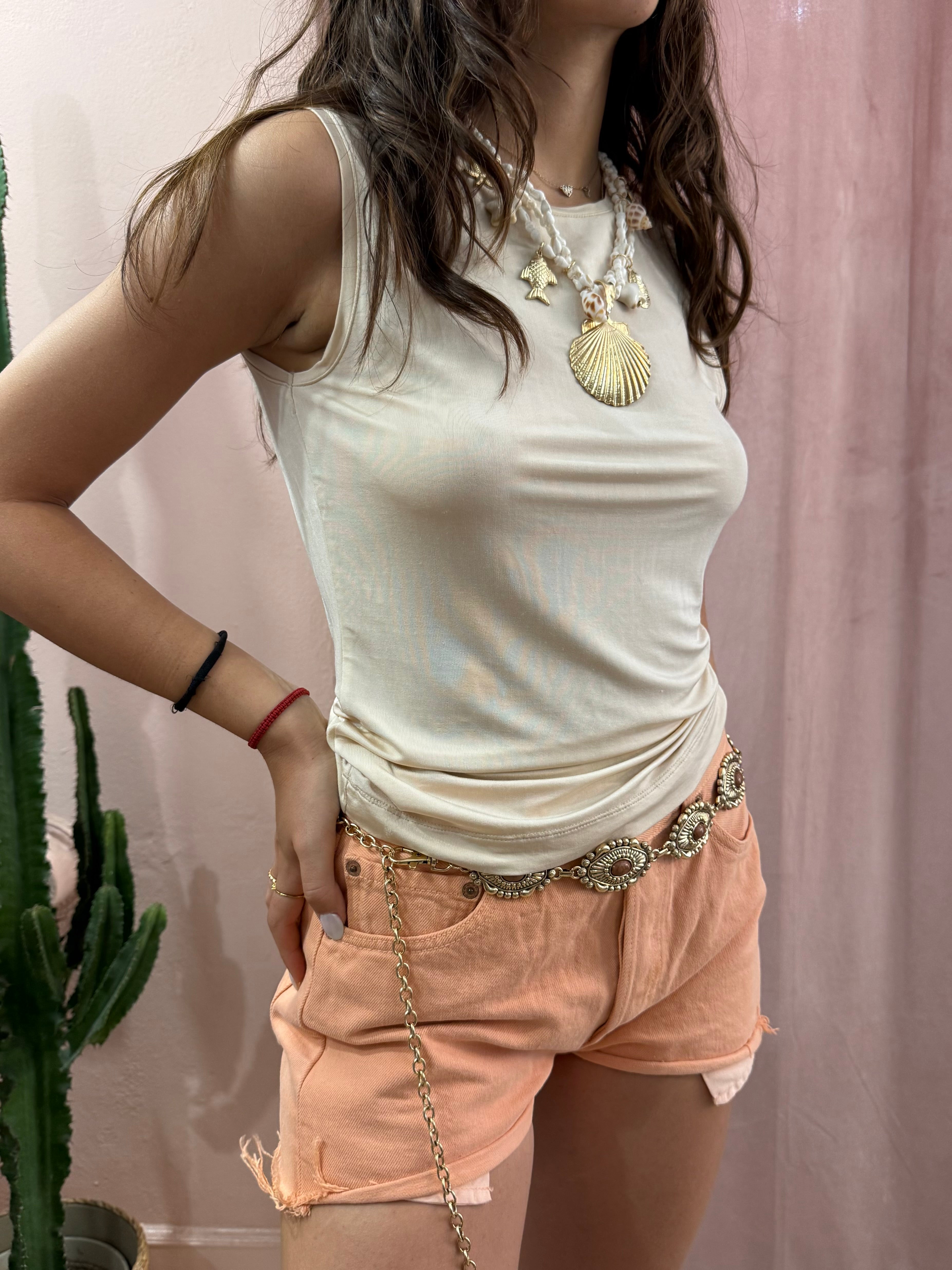 Top Max Mara weekend burro
