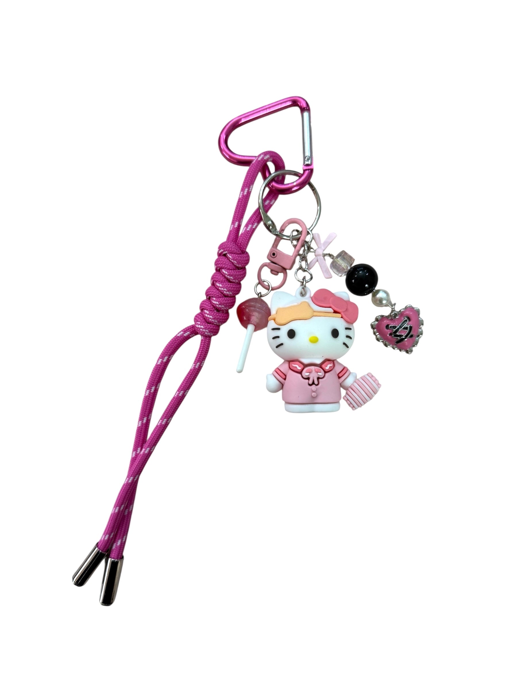 Charms Hello Kitty | più modelli
