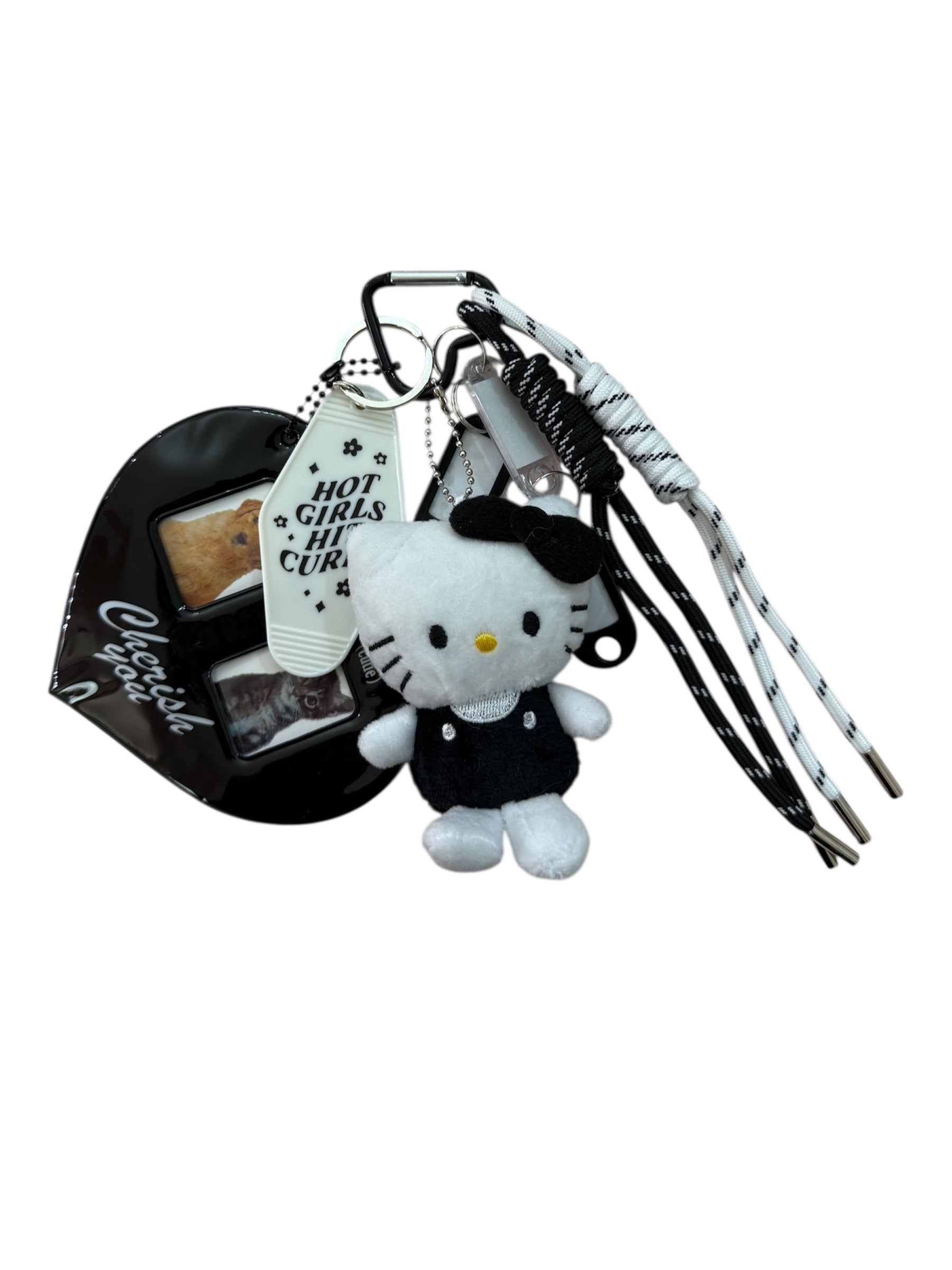 Charms Hello Kitty | più modelli