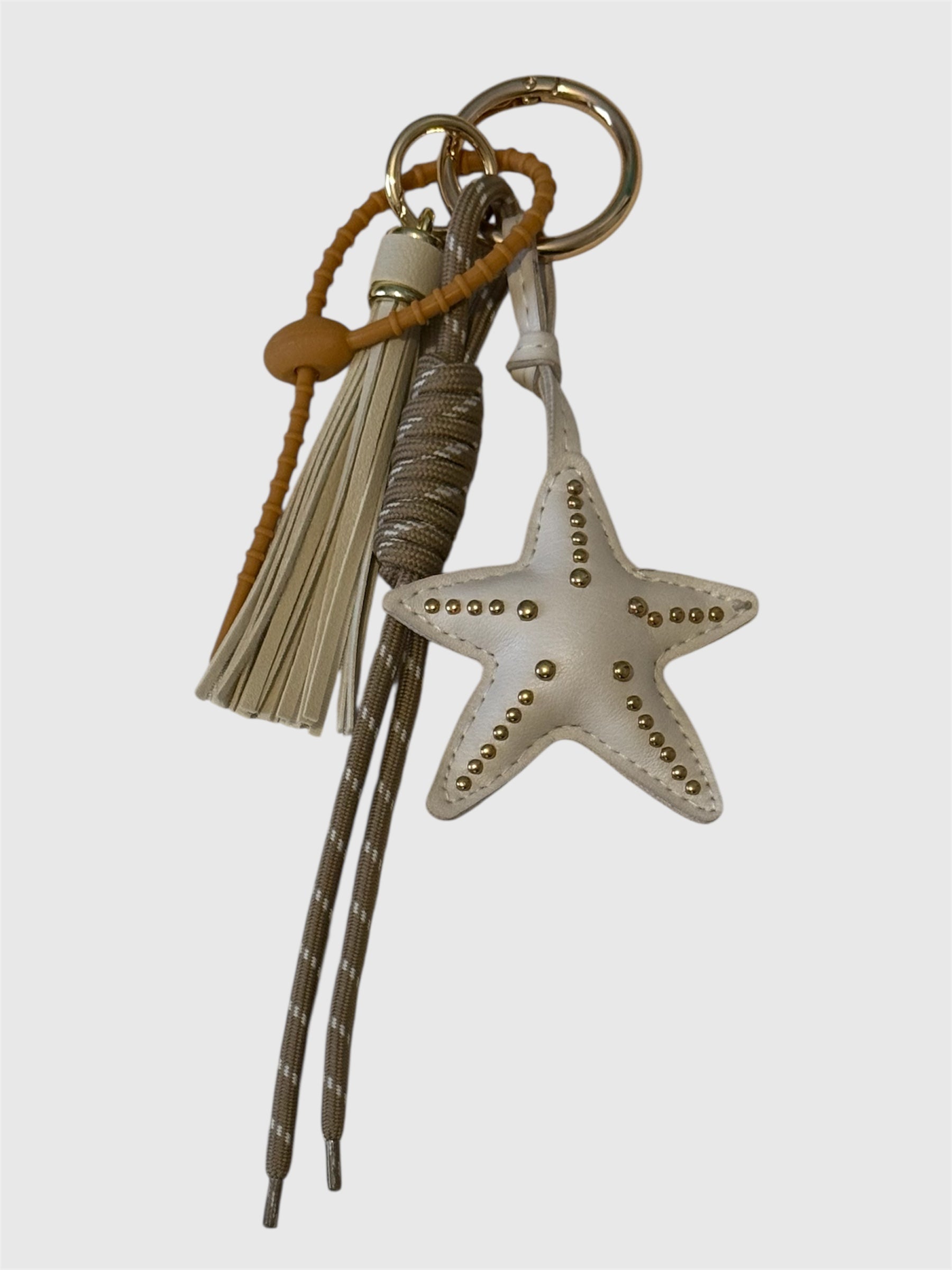 Charms da borsa - più modelli