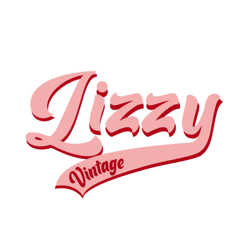 Lizzy Vintage